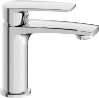 Смеситель для раковины Haiba HB587 HB10587