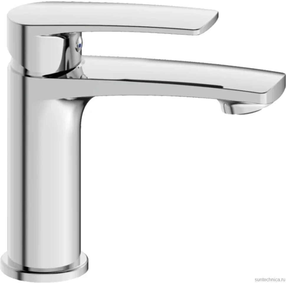 Смеситель для раковины Haiba HB587 HB10587