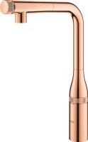 Смеситель для кухни Grohe Essence SmartControl 31615DA0