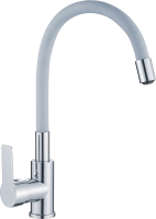 Смеситель для кухни Haiba HB70112-3