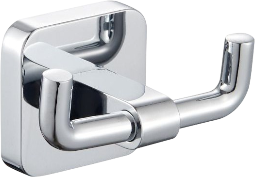 Крючок Wonzon & Woghand WW-6625 хром