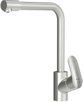 Смеситель для кухни AM.PM Like F8005711