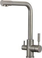 Смеситель для кухни Savol S-L1801Q