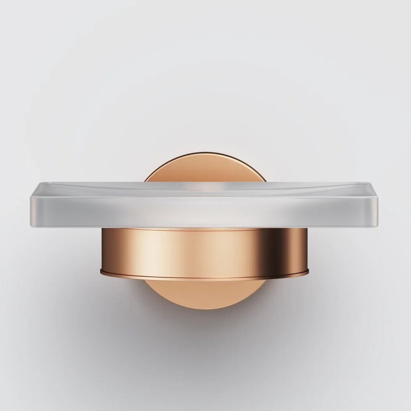 Мыльница AM.PM X-Joy A85A34244 настенная