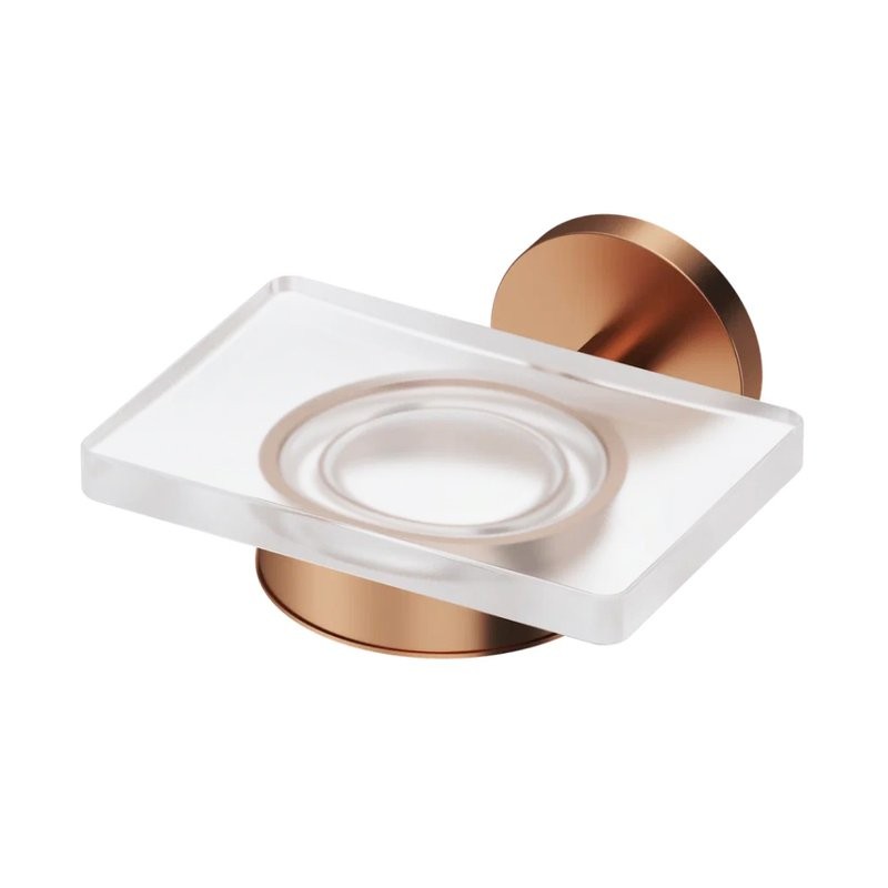 Мыльница AM.PM X-Joy A85A34244 настенная