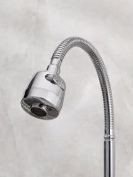 Смеситель для кухни РМС 279F