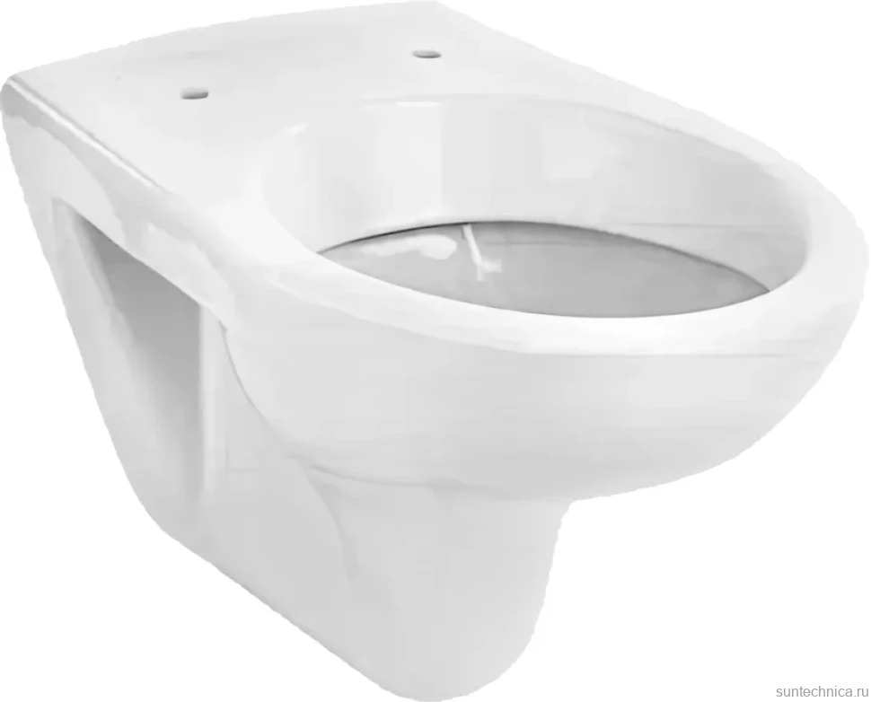 Комплект Унитаз подвесной Roca Mateo + Крышка ZRU9302822 с микролифтом, петли хром + Инсталляция Geberit Duofix UP 320 111.300.00.5 + Кнопка Sigma 01 115.770.JQ.5 лакированная, матовый хром + Крепления 111.815.00.1 к стене + Звукоизоляция