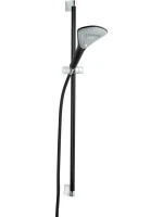 Душевой гарнитур Kludi Fizz 3S 6774087-00
