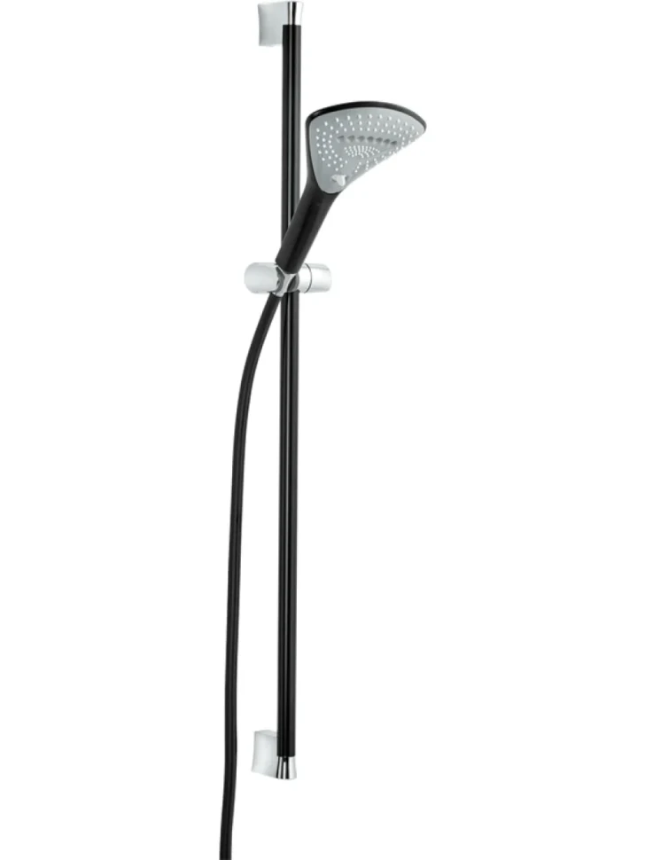 Душевой гарнитур Kludi Fizz 3S 6774087-00