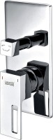 Душевой комплект Wasserkraft A14130