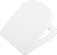 Комплект Унитаз подвесной BelBagno Albano + Крышка BB120SC с микролифтом + Инсталляция Geberit Duofix UP 320 111.300.00.5 + Кнопка Sigma 01 115.770.JQ.5 лакированная, матовый хром + Крепления 111.815.00.1 к стене + Звукоизоляция