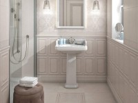 Мебельная раковина KERAMA MARAZZI Pompei 60