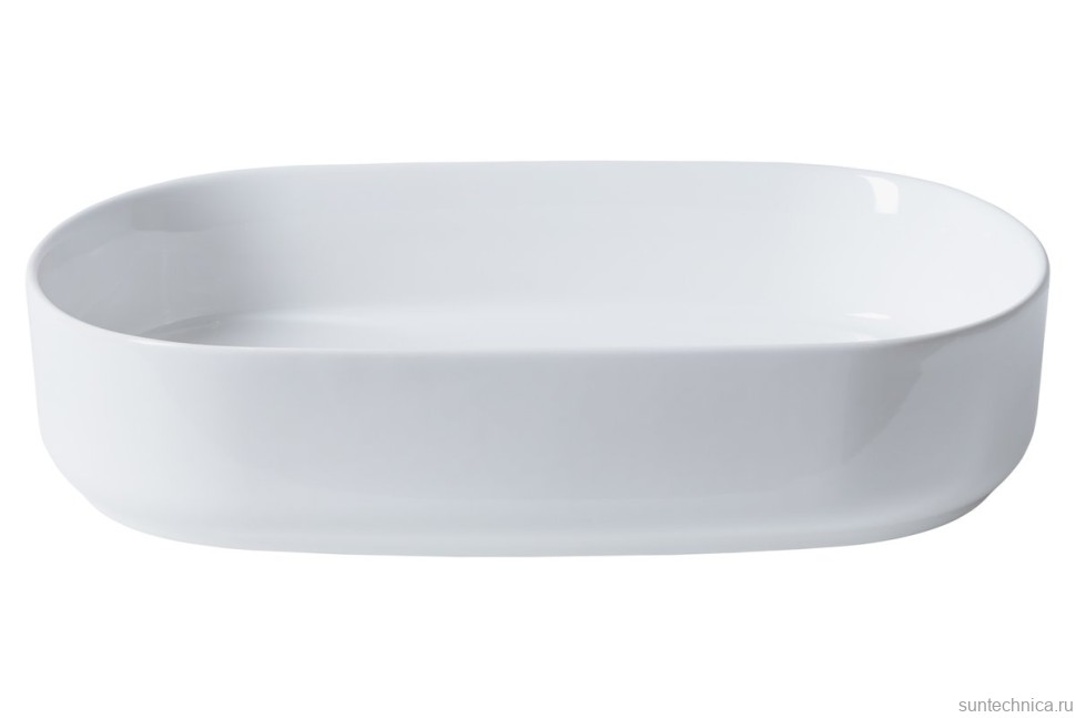 Тумба с раковиной Allen Brau Infinity 100 2 ящика, матовая олива, столешница бежевая, раковина Fantasy Oval 55