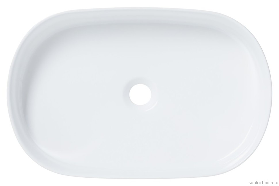 Тумба с раковиной Allen Brau Infinity 100 2 ящика, матовая олива, столешница бежевая, раковина Fantasy Oval 55