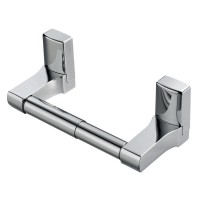 Набор Держатель Wasserkraft Leine K-5022 + Ершик K-5027 Набор Держатель Wasserkraft Leine K-5022 + Ершик K-5027