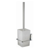 Набор Держатель Wasserkraft Leine K-5022 + Ершик K-5027 Набор Держатель Wasserkraft Leine K-5022 + Ершик K-5027