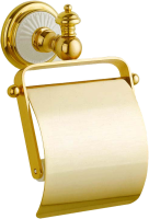 Набор Держатель Boheme Palazzo 10101 + Ершик 10114 Набор Держатель Boheme Palazzo 10101 + Ершик 10114