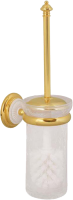 Набор Держатель Boheme Palazzo 10101 + Ершик 10114 Набор Держатель Boheme Palazzo 10101 + Ершик 10114
