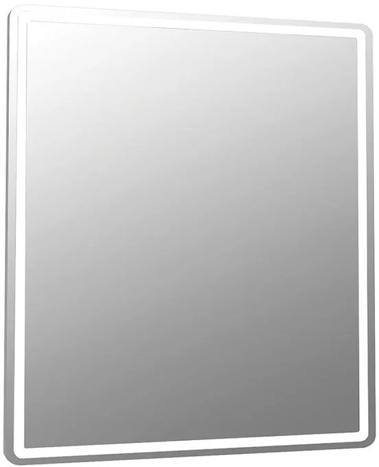 Зеркало Dreja Tiny LED 60