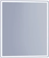 Зеркало Dreja Tiny LED 60 Зеркало Dreja Tiny LED 60