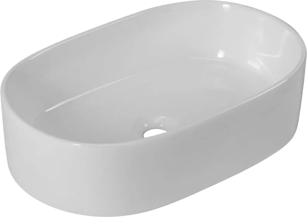 Накладная раковина BelBagno BB1048