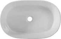 Накладная раковина BelBagno BB1048