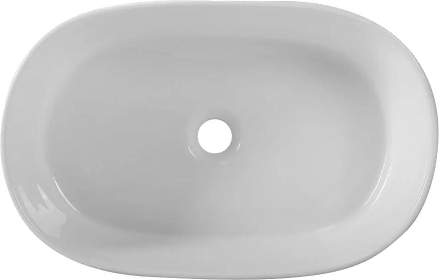Накладная раковина BelBagno BB1048