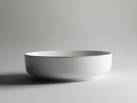 Накладная раковина Ceramicanova Element CN5002