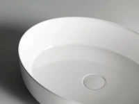 Накладная раковина Ceramicanova Element CN5002