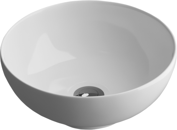 Накладная раковина Grossman GR-3021