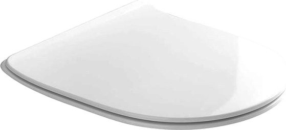 Комплект Унитаз подвесной Kerasan Flo + Крышка slim 319101 с микролифтом + Инсталляция Geberit Duofix UP 320 111.300.00.5 + Кнопка Sigma 01 115.770.JQ.5 лакированная, матовый хром + Крепления 111.815.00.1 к стене + Звукоизоляция