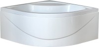 Поддон для душа Royal Bath BK RB 100BK с сифоном