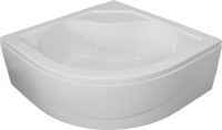 Поддон для душа Royal Bath BK RB 100BK с сифоном