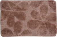 Коврик Wasserkraft Diemel BM-2215 60х90 см, almondine