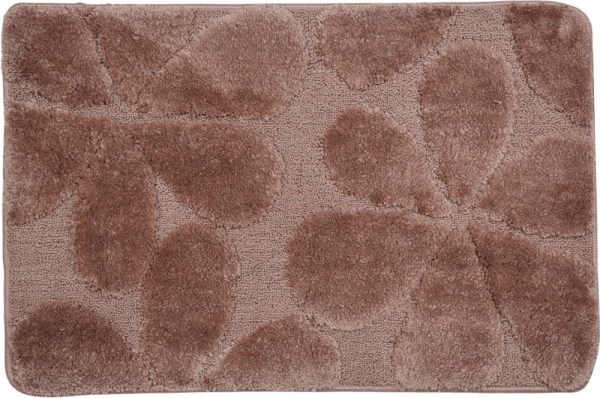 Коврик Wasserkraft Diemel BM-2215 60х90 см, almondine