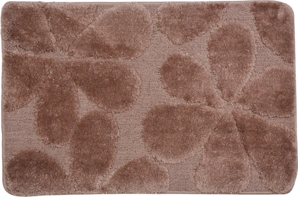 Коврик Wasserkraft Diemel BM-2215 60х90 см, almondine