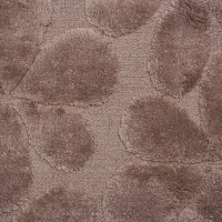 Коврик Wasserkraft Diemel BM-2215 60х90 см, almondine