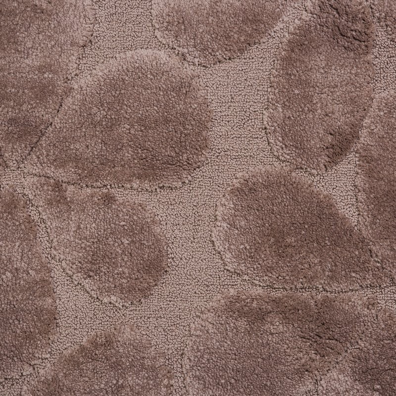 Коврик Wasserkraft Diemel BM-2215 60х90 см, almondine