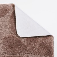 Коврик Wasserkraft Diemel BM-2215 60х90 см, almondine