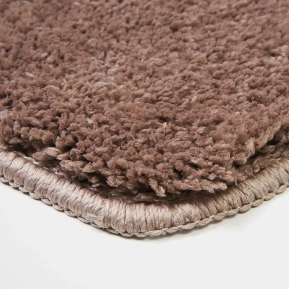 Коврик Wasserkraft Diemel BM-2215 60х90 см, almondine