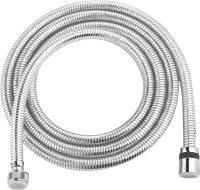 Душевой шланг Lemark LE8058P Turn-Free, 150 см