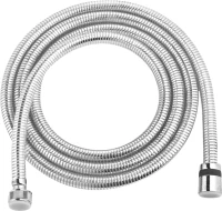 Душевой шланг Lemark LE8058P Turn-Free, 150 см