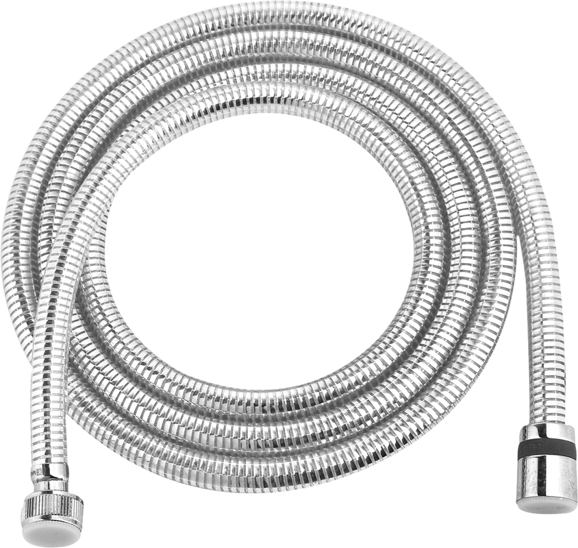 Душевой шланг Lemark LE8058P Turn-Free, 150 см