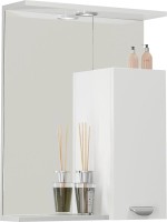 Мебель для ванной комнаты Vod-Ok Марко 60 белая