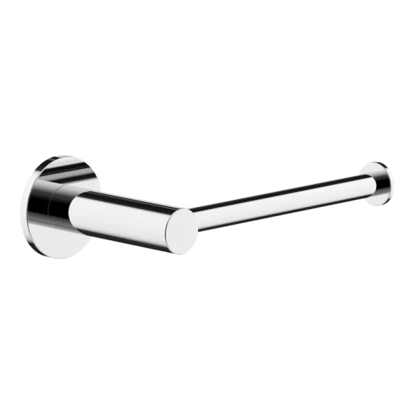 Держатель для туалетной бумаги Sancos Base SC9026CH хром