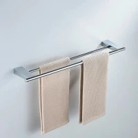 Полотенцедержатель Shevanik SG5727 Полотенцедержатель Shevanik SG5727