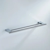 Полотенцедержатель Shevanik SG5727 Полотенцедержатель Shevanik SG5727