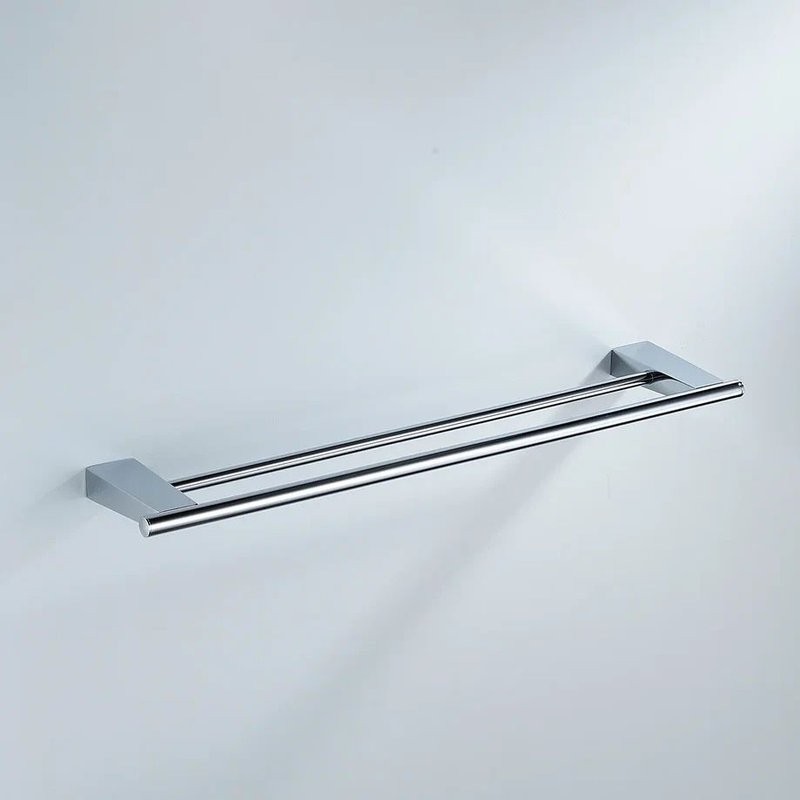 Полотенцедержатель Shevanik SG5727