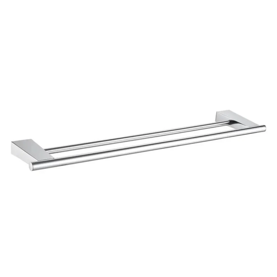 Полотенцедержатель Shevanik SG5727