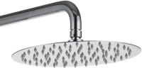 Душевая стойка AQUATEK AQ2060CR хром